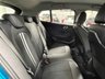 USED 2022 22 BMW 1 SERIES 1.5 116d Sport (LCP) Hatchback 5dr Diesel DCT Euro 6 (s/s) (116 ps) 