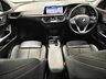 USED 2022 22 BMW 1 SERIES 1.5 116d Sport (LCP) Hatchback 5dr Diesel DCT Euro 6 (s/s) (116 ps) 