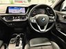 USED 2022 22 BMW 1 SERIES 1.5 116d Sport (LCP) Hatchback 5dr Diesel DCT Euro 6 (s/s) (116 ps) 