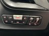 USED 2022 22 BMW 1 SERIES 1.5 116d Sport (LCP) Hatchback 5dr Diesel DCT Euro 6 (s/s) (116 ps) 