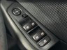 USED 2022 22 BMW 1 SERIES 1.5 116d Sport (LCP) Hatchback 5dr Diesel DCT Euro 6 (s/s) (116 ps) 
