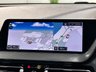 USED 2022 22 BMW 1 SERIES 1.5 116d Sport (LCP) Hatchback 5dr Diesel DCT Euro 6 (s/s) (116 ps) 