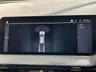 USED 2022 22 BMW 1 SERIES 1.5 116d Sport (LCP) Hatchback 5dr Diesel DCT Euro 6 (s/s) (116 ps) 