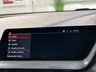USED 2022 22 BMW 1 SERIES 1.5 116d Sport (LCP) Hatchback 5dr Diesel DCT Euro 6 (s/s) (116 ps) 