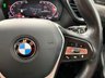 USED 2022 22 BMW 1 SERIES 1.5 116d Sport (LCP) Hatchback 5dr Diesel DCT Euro 6 (s/s) (116 ps) 