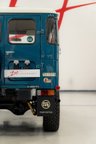 USED 1981 W TOYOTA LAND CRUISER FJ40 1981 4.2 STRAIGHT SIX PETROL EXCEPTIONALLY CLEAN + UPGRADED