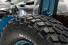 USED 1981 W TOYOTA LAND CRUISER FJ40 1981 4.2 STRAIGHT SIX PETROL EXCEPTIONALLY CLEAN + UPGRADED