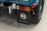 USED 1981 W TOYOTA LAND CRUISER FJ40 1981 4.2 STRAIGHT SIX PETROL EXCEPTIONALLY CLEAN + UPGRADED