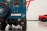 USED 1981 W TOYOTA LAND CRUISER FJ40 1981 4.2 STRAIGHT SIX PETROL EXCEPTIONALLY CLEAN + UPGRADED