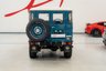 USED 1981 W TOYOTA LAND CRUISER FJ40 1981 4.2 STRAIGHT SIX PETROL EXCEPTIONALLY CLEAN + UPGRADED