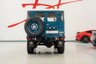 USED 1981 W TOYOTA LAND CRUISER FJ40 1981 4.2 STRAIGHT SIX PETROL EXCEPTIONALLY CLEAN + UPGRADED