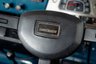 USED 1981 W TOYOTA LAND CRUISER FJ40 1981 4.2 STRAIGHT SIX PETROL EXCEPTIONALLY CLEAN + UPGRADED