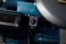 USED 1981 W TOYOTA LAND CRUISER FJ40 1981 4.2 STRAIGHT SIX PETROL EXCEPTIONALLY CLEAN + UPGRADED