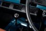 USED 1981 W TOYOTA LAND CRUISER FJ40 1981 4.2 STRAIGHT SIX PETROL EXCEPTIONALLY CLEAN + UPGRADED