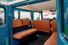 USED 1981 W TOYOTA LAND CRUISER FJ40 1981 4.2 STRAIGHT SIX PETROL EXCEPTIONALLY CLEAN + UPGRADED