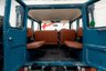 USED 1981 W TOYOTA LAND CRUISER FJ40 1981 4.2 STRAIGHT SIX PETROL EXCEPTIONALLY CLEAN + UPGRADED