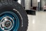 USED 1981 W TOYOTA LAND CRUISER FJ40 1981 4.2 STRAIGHT SIX PETROL EXCEPTIONALLY CLEAN + UPGRADED