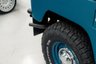 USED 1981 W TOYOTA LAND CRUISER FJ40 1981 4.2 STRAIGHT SIX PETROL EXCEPTIONALLY CLEAN + UPGRADED