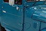 USED 1981 W TOYOTA LAND CRUISER FJ40 1981 4.2 STRAIGHT SIX PETROL EXCEPTIONALLY CLEAN + UPGRADED
