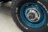 USED 1981 W TOYOTA LAND CRUISER FJ40 1981 4.2 STRAIGHT SIX PETROL EXCEPTIONALLY CLEAN + UPGRADED