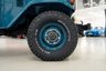 USED 1981 W TOYOTA LAND CRUISER FJ40 1981 4.2 STRAIGHT SIX PETROL EXCEPTIONALLY CLEAN + UPGRADED