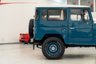 USED 1981 W TOYOTA LAND CRUISER FJ40 1981 4.2 STRAIGHT SIX PETROL EXCEPTIONALLY CLEAN + UPGRADED