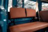 USED 1981 W TOYOTA LAND CRUISER FJ40 1981 4.2 STRAIGHT SIX PETROL EXCEPTIONALLY CLEAN + UPGRADED