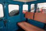 USED 1981 W TOYOTA LAND CRUISER FJ40 1981 4.2 STRAIGHT SIX PETROL EXCEPTIONALLY CLEAN + UPGRADED