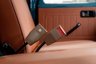 USED 1981 W TOYOTA LAND CRUISER FJ40 1981 4.2 STRAIGHT SIX PETROL EXCEPTIONALLY CLEAN + UPGRADED
