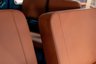 USED 1981 W TOYOTA LAND CRUISER FJ40 1981 4.2 STRAIGHT SIX PETROL EXCEPTIONALLY CLEAN + UPGRADED