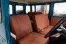 USED 1981 W TOYOTA LAND CRUISER FJ40 1981 4.2 STRAIGHT SIX PETROL EXCEPTIONALLY CLEAN + UPGRADED