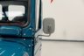 USED 1981 W TOYOTA LAND CRUISER FJ40 1981 4.2 STRAIGHT SIX PETROL EXCEPTIONALLY CLEAN + UPGRADED