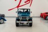 USED 1981 W TOYOTA LAND CRUISER FJ40 1981 4.2 STRAIGHT SIX PETROL EXCEPTIONALLY CLEAN + UPGRADED