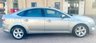USED 2008 08 FORD MONDEO 2.0 Zetec Hatchback 5dr Petrol Manual (189 g/km, 143 bhp) CLEAN EXAMPLE+LOW MILES!!!!