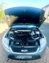 USED 2008 08 FORD MONDEO 2.0 Zetec Hatchback 5dr Petrol Manual (189 g/km, 143 bhp) CLEAN EXAMPLE+LOW MILES!!!!
