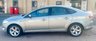 USED 2008 08 FORD MONDEO 2.0 Zetec Hatchback 5dr Petrol Manual (189 g/km, 143 bhp) CLEAN EXAMPLE+LOW MILES!!!!