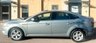 USED 2008 08 FORD MONDEO 2.0 Zetec Hatchback 5dr Petrol Manual (189 g/km, 143 bhp) CLEAN EXAMPLE+LOW MILES!!!!