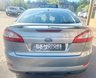 USED 2008 08 FORD MONDEO 2.0 Zetec Hatchback 5dr Petrol Manual (189 g/km, 143 bhp) CLEAN EXAMPLE+LOW MILES!!!!