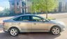 USED 2008 08 FORD MONDEO 2.0 Zetec Hatchback 5dr Petrol Manual (189 g/km, 143 bhp) CLEAN EXAMPLE+LOW MILES!!!!