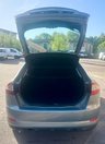 USED 2008 08 FORD MONDEO 2.0 Zetec Hatchback 5dr Petrol Manual (189 g/km, 143 bhp) CLEAN EXAMPLE+LOW MILES!!!!