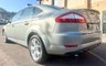 USED 2008 08 FORD MONDEO 2.0 Zetec Hatchback 5dr Petrol Manual (189 g/km, 143 bhp) CLEAN EXAMPLE+LOW MILES!!!!