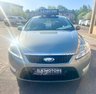 USED 2008 08 FORD MONDEO 2.0 Zetec Hatchback 5dr Petrol Manual (189 g/km, 143 bhp) CLEAN EXAMPLE+LOW MILES!!!!