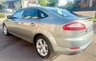 USED 2008 08 FORD MONDEO 2.0 Zetec Hatchback 5dr Petrol Manual (189 g/km, 143 bhp) CLEAN EXAMPLE+LOW MILES!!!!