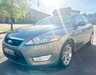 USED 2008 08 FORD MONDEO 2.0 Zetec Hatchback 5dr Petrol Manual (189 g/km, 143 bhp) CLEAN EXAMPLE+LOW MILES!!!!