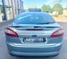 USED 2008 08 FORD MONDEO 2.0 Zetec Hatchback 5dr Petrol Manual (189 g/km, 143 bhp) CLEAN EXAMPLE+LOW MILES!!!!