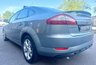 USED 2008 08 FORD MONDEO 2.0 Zetec Hatchback 5dr Petrol Manual (189 g/km, 143 bhp) CLEAN EXAMPLE+LOW MILES!!!!
