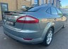 USED 2008 08 FORD MONDEO 2.0 Zetec Hatchback 5dr Petrol Manual (189 g/km, 143 bhp) CLEAN EXAMPLE+LOW MILES!!!!