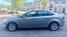 USED 2008 08 FORD MONDEO 2.0 Zetec Hatchback 5dr Petrol Manual (189 g/km, 143 bhp) CLEAN EXAMPLE+LOW MILES!!!!