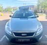 USED 2008 08 FORD MONDEO 2.0 Zetec Hatchback 5dr Petrol Manual (189 g/km, 143 bhp) CLEAN EXAMPLE+LOW MILES!!!!