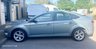 USED 2008 08 FORD MONDEO 2.0 Zetec Hatchback 5dr Petrol Manual (189 g/km, 143 bhp) CLEAN EXAMPLE+LOW MILES!!!!